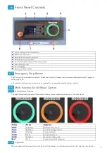 Preview for 21 page of Mecmesin Vortex-dV Manual