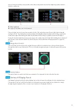 Preview for 22 page of Mecmesin Vortex-dV Manual