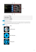 Preview for 23 page of Mecmesin Vortex-dV Manual