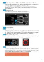 Preview for 33 page of Mecmesin Vortex-dV Manual