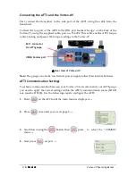 Предварительный просмотр 11 страницы Mecmesin Vortex-dV Operating Manual