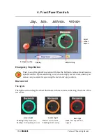 Предварительный просмотр 15 страницы Mecmesin Vortex-dV Operating Manual