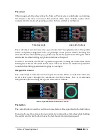 Предварительный просмотр 16 страницы Mecmesin Vortex-dV Operating Manual