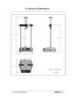 Предварительный просмотр 30 страницы Mecmesin Vortex-dV Operating Manual