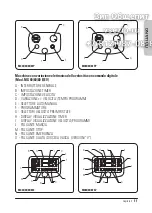 Предварительный просмотр 11 страницы MECNOSUD MX Series Use And Maintenance Manual