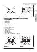 Предварительный просмотр 33 страницы MECNOSUD MX Series Use And Maintenance Manual