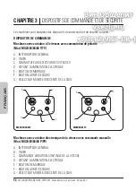 Предварительный просмотр 54 страницы MECNOSUD MX Series Use And Maintenance Manual