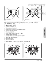 Предварительный просмотр 55 страницы MECNOSUD MX Series Use And Maintenance Manual