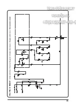 Предварительный просмотр 115 страницы MECNOSUD MX Series Use And Maintenance Manual