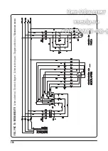 Предварительный просмотр 118 страницы MECNOSUD MX Series Use And Maintenance Manual