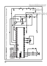 Предварительный просмотр 122 страницы MECNOSUD MX Series Use And Maintenance Manual