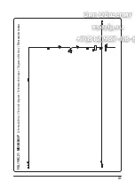 Предварительный просмотр 123 страницы MECNOSUD MX Series Use And Maintenance Manual