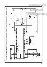 Предварительный просмотр 125 страницы MECNOSUD MX Series Use And Maintenance Manual