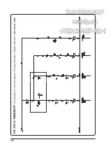 Предварительный просмотр 126 страницы MECNOSUD MX Series Use And Maintenance Manual