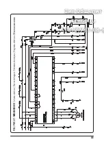 Предварительный просмотр 129 страницы MECNOSUD MX Series Use And Maintenance Manual