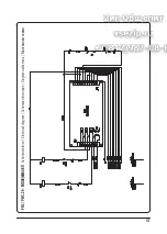 Предварительный просмотр 131 страницы MECNOSUD MX Series Use And Maintenance Manual