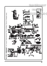 Предварительный просмотр 133 страницы MECNOSUD MX Series Use And Maintenance Manual