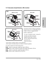 Preview for 5 page of MECNOSUD PowerRoll DL Series Operating Manual