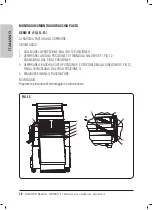 Preview for 18 page of MECNOSUD SB Series Use And Maintenance Manual