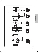 Preview for 27 page of MECNOSUD SB Series Use And Maintenance Manual