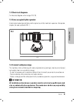 Preview for 29 page of MECNOSUD SB Series Use And Maintenance Manual