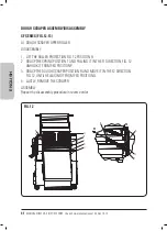 Preview for 40 page of MECNOSUD SB Series Use And Maintenance Manual