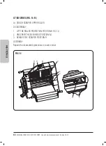 Preview for 42 page of MECNOSUD SB Series Use And Maintenance Manual