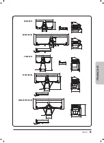 Preview for 49 page of MECNOSUD SB Series Use And Maintenance Manual