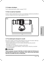 Preview for 51 page of MECNOSUD SB Series Use And Maintenance Manual