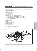 Preview for 55 page of MECNOSUD SB Series Use And Maintenance Manual