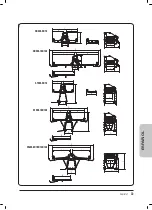 Preview for 71 page of MECNOSUD SB Series Use And Maintenance Manual