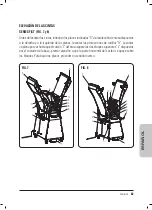 Preview for 81 page of MECNOSUD SB Series Use And Maintenance Manual