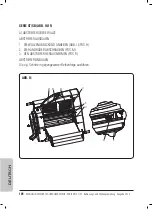 Preview for 108 page of MECNOSUD SB Series Use And Maintenance Manual