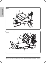 Preview for 124 page of MECNOSUD SB Series Use And Maintenance Manual