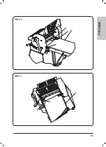 Preview for 127 page of MECNOSUD SB Series Use And Maintenance Manual