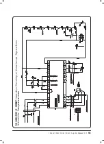 Preview for 135 page of MECNOSUD SB Series Use And Maintenance Manual