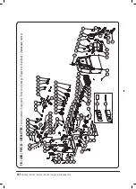 Preview for 140 page of MECNOSUD SB Series Use And Maintenance Manual