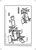 Preview for 141 page of MECNOSUD SB Series Use And Maintenance Manual