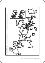 Preview for 153 page of MECNOSUD SB Series Use And Maintenance Manual