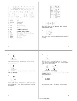 Preview for 2 page of Meco 333 User Manual