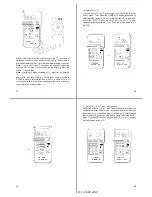 Preview for 5 page of Meco 333 User Manual