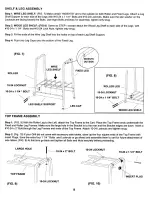 Preview for 9 page of Meco 9300 series Owner'S/Operator'S Manual