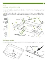 Preview for 11 page of Meco Aussie Vantage 6212S00T91 Use Use Manual