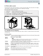 Предварительный просмотр 17 страницы Meco Pellematic PES 12-20 Installation Manual