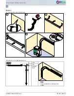 Предварительный просмотр 18 страницы Meco Pellematic PES 12-20 Installation Manual