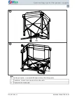 Предварительный просмотр 41 страницы Meco Pellematic PES 12-20 Installation Manual