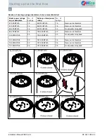 Предварительный просмотр 56 страницы Meco Pellematic PES 12-20 Installation Manual