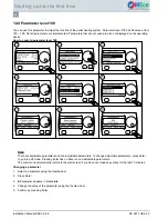 Предварительный просмотр 60 страницы Meco Pellematic PES 12-20 Installation Manual