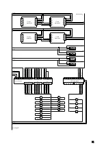 Preview for 32 page of MecPower Tecway Crazy Crab Operation Manual