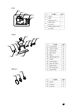 Preview for 27 page of MecPower Tecway GALAX TRAVEL Manual